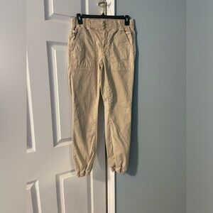 American Eagle Joggers